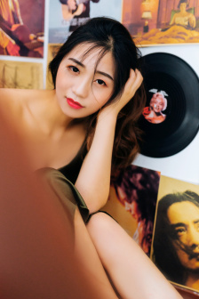 中国XXⅩ妇女XXX性开放