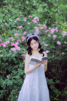 汪小菲回应离婚风波